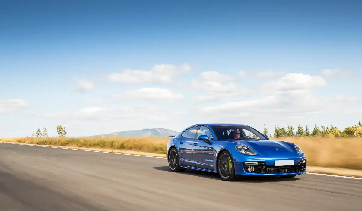 Porsche - Panamera Turbo S - Luxury Car Rentals - Preowned Luxury Car - Exclusive Concierge Club.webp